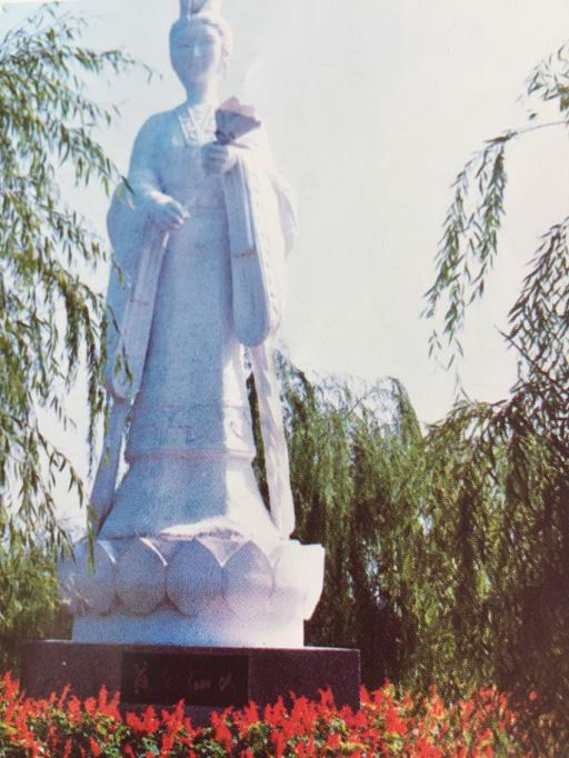 &#19975;&#35937;&#22478;&#22312;&#32447;&#30331;&#24405;&#32;&#45;&#32;&#19975;&#35937;&#22478;&#65288;&#20013;&#22269;&#65289;&#45;&#19975;&#35937;&#22478;&#65288;&#20013;&#22269;&#65289;